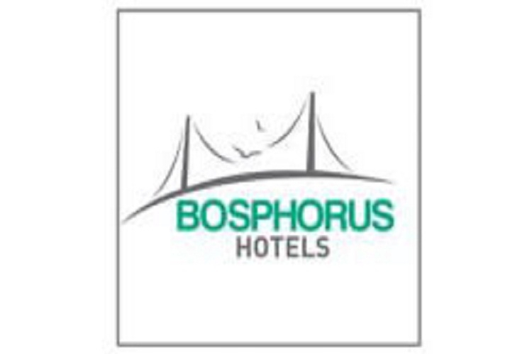 BOSPHORUS HOTEL